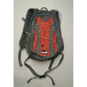 adventuridge hydration backpack
